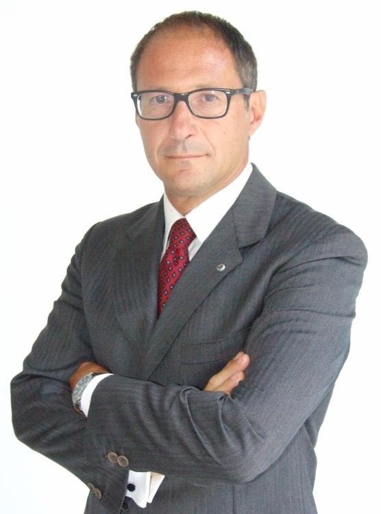 Dr. Antonio Signore